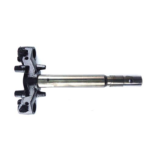 MESA INF GARFO BIZ 125 11/100 13 (COMETA)