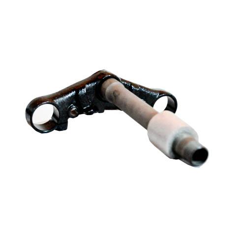 MESA INF GARFO CB 300/TWISTER (COMETA)
