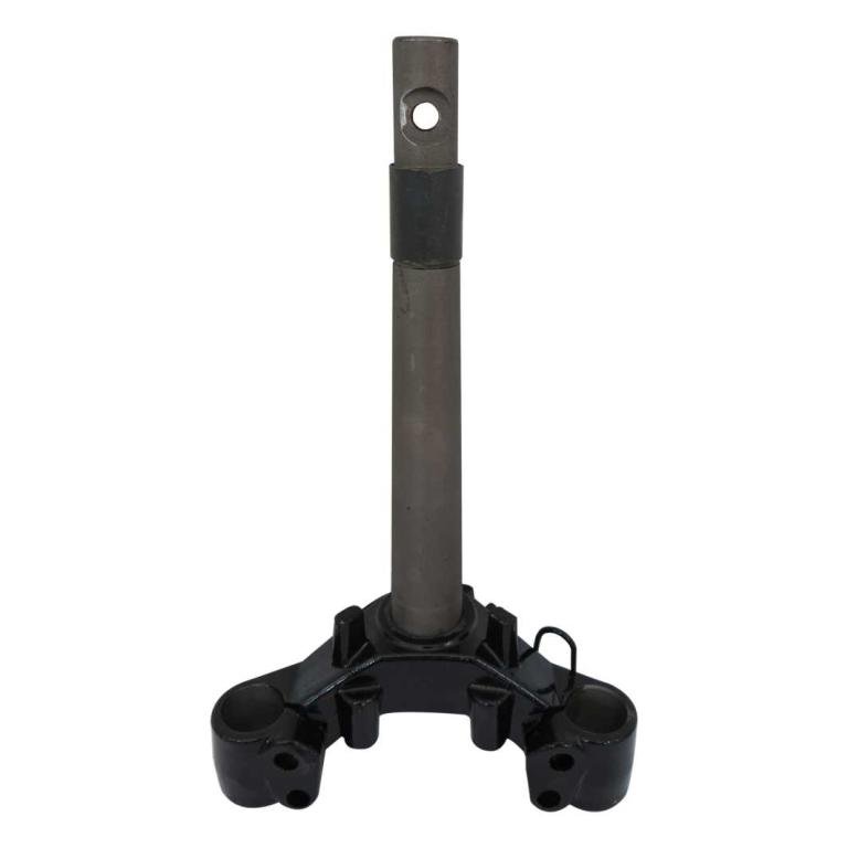 MESA INF GARFO POP 100/110 (COMETA)