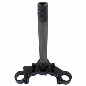 MESA INF GARFO TITAN 150 04/08/FAN (SMART)
