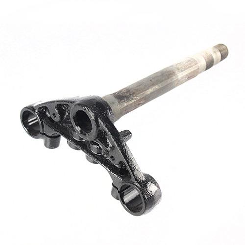 MESA INF GARFO YBR (COMETA)
