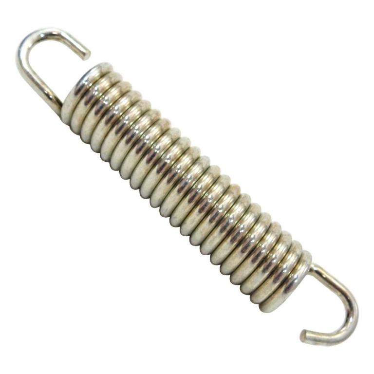 MOLA CAVALETE CENTRAL CG (TRIBAL)