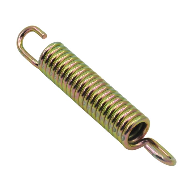 MOLA CAVALETE CENTRAL YBR (IMP)