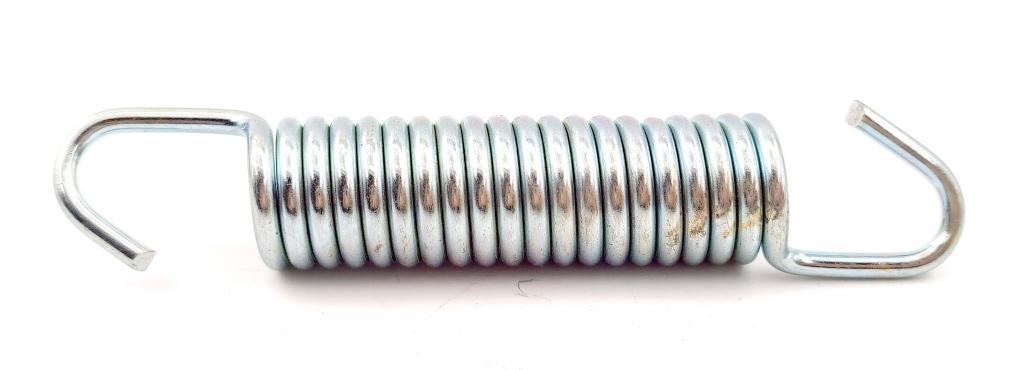 MOLA CAVALETE LATERAL FAZER 250 (MGO)