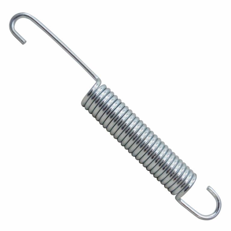 MOLA CAVALETE LATERAL XTZ (IMP)