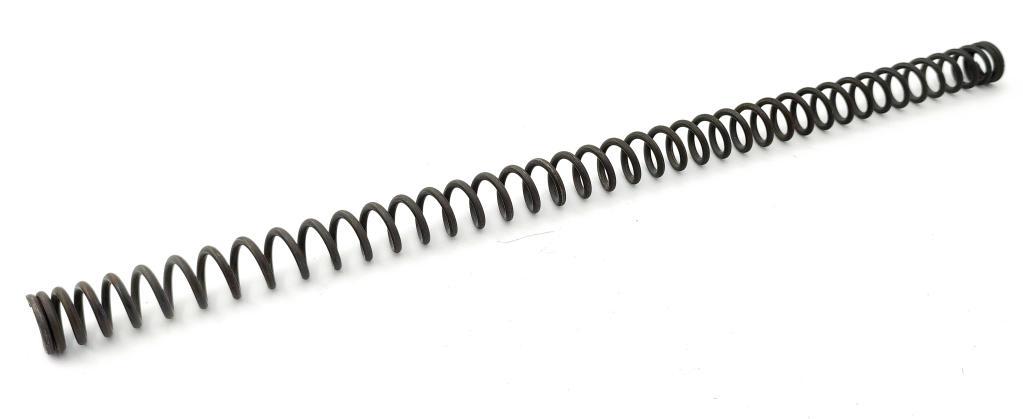 MOLA GARFO GRANDE FAZER 250 18/FZ15 23 (SMAR