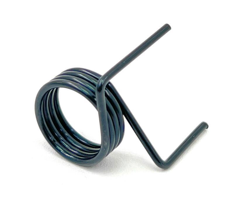 MOLA MANETE FREIO POP 110 (IMP)
