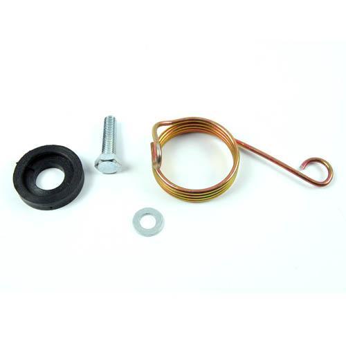 MOLA PEDAL PARTIDA CG/TITAN EXT (RC)