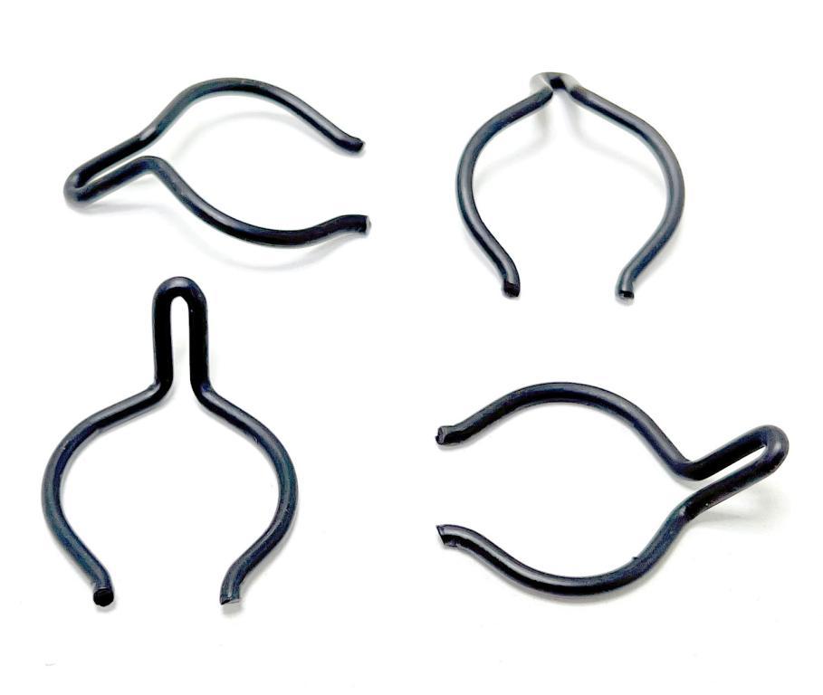 MOLA TRAVA ENG PART YBR/FC/RD/DT (IMP)