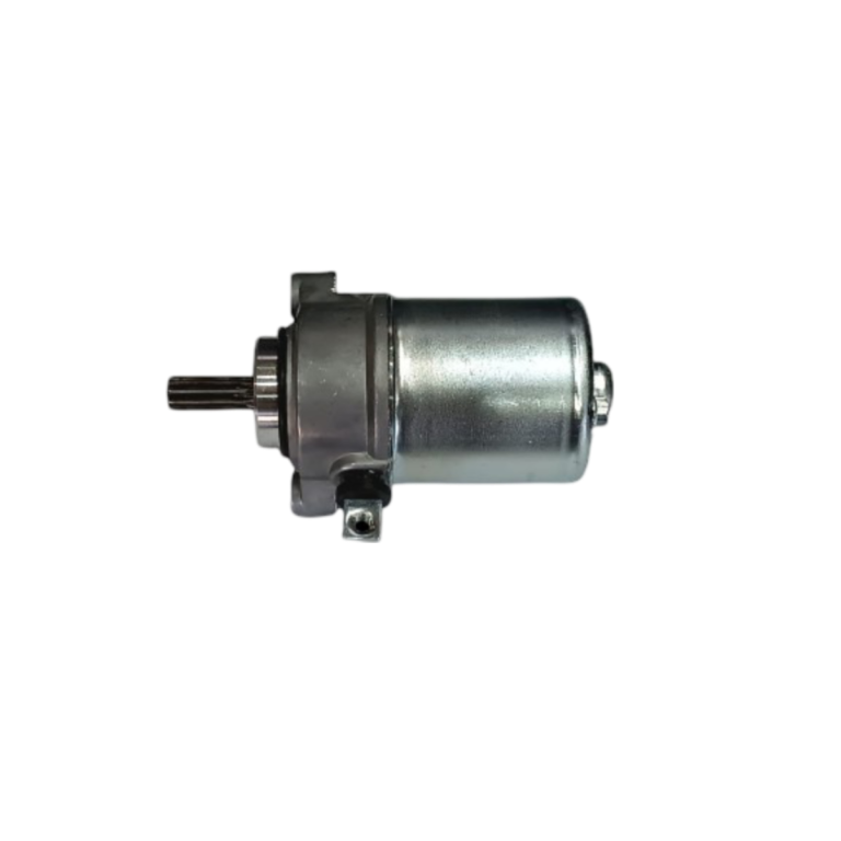 MOTOR PARTIDA CRYPTON 115 09/16 (MOTOMO)
