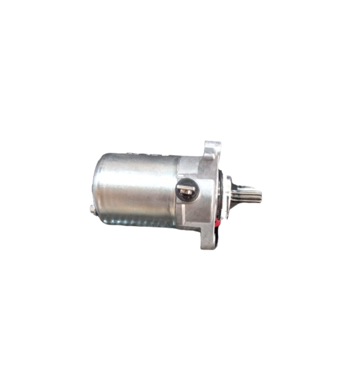 MOTOR PARTIDA FAZER 150/CROSSER (RT)