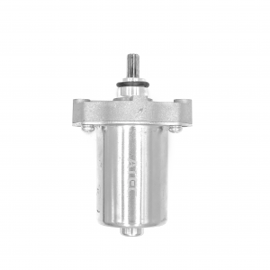 MOTOR PARTIDA POP 110/BIZ 110 (ATEC)
