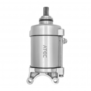 MOTOR PARTIDA TITAN 00 ES (ATEC)