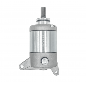 MOTOR PARTIDA TITAN 150/NXR 150 (ATEC)