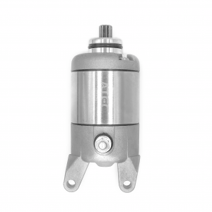 MOTOR PARTIDA TITAN 160/FAN 160 (ATEC)