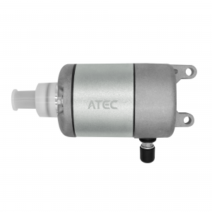 MOTOR PARTIDA TORN/TW (ATEC)