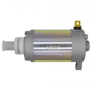 MOTOR PARTIDA YBR/XTZ (ATEC)