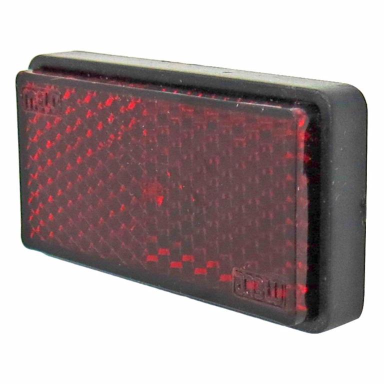 OLHO DE GATO TITAN 00/FAN/NXR/TW (SMART)