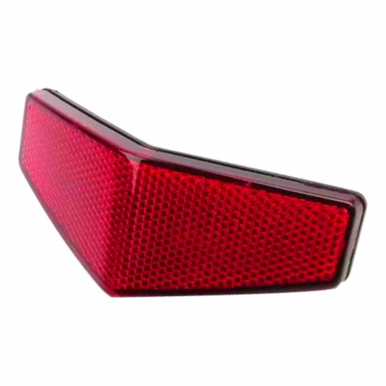 OLHO DE GATO TITAN 150 09/13 (MELC)