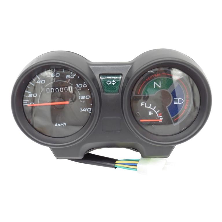 PAINEL COMP FAN 150 09/13 (RT)