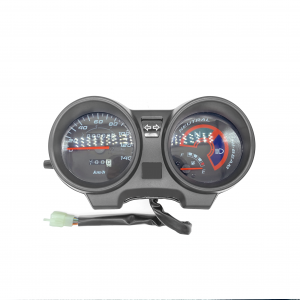 PAINEL COMP TITAN 150 04/08 ESD (ATEC)