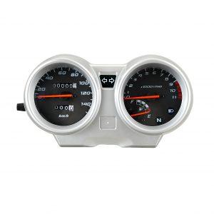 PAINEL COMP TITAN 150 04/08 SPORT (ATEC)