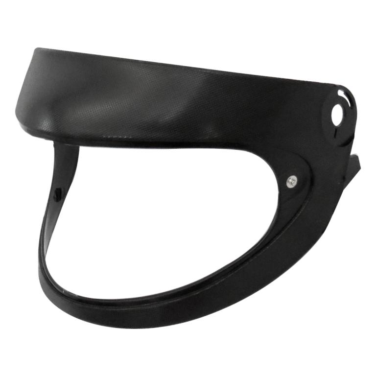 PALA CAPACETE SAN MARINO (FTX)