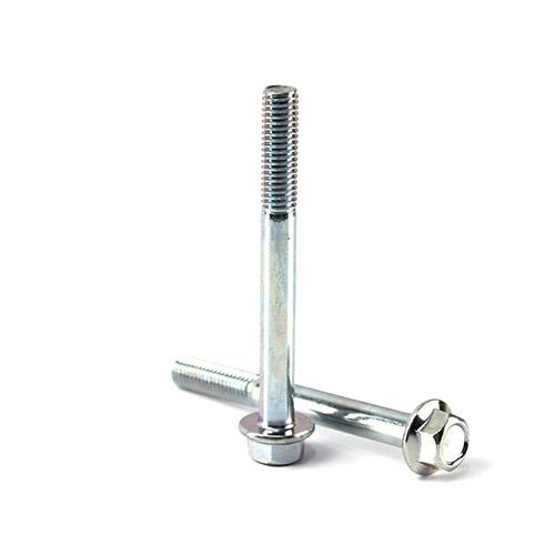PARAF 8X75 FIXAR MOTOR NXR CH12