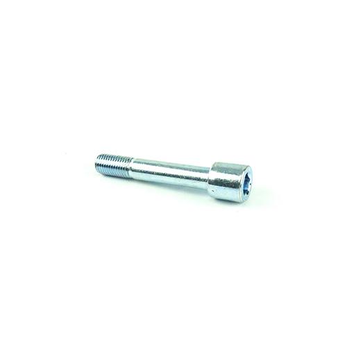 PARAF AMORTECEDOR NXR 150 10X57 ALLEN