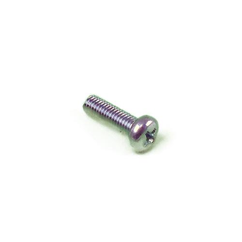 PARAF ARO FAROL CG - ZINCADO