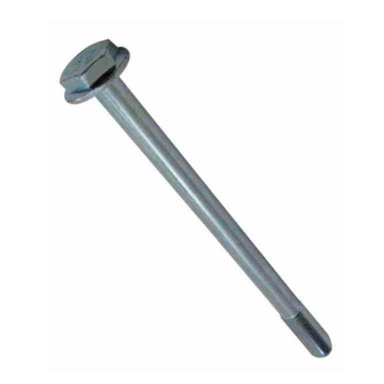 PARAF CABEÇOTE TITAN 150 6X105 CH10
