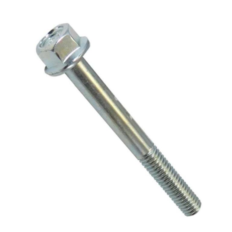PARAF CARCAÇA MOTOR 6X55