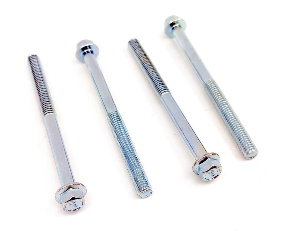 PARAF FLANGE 6X75 HONDA/YAMAHA