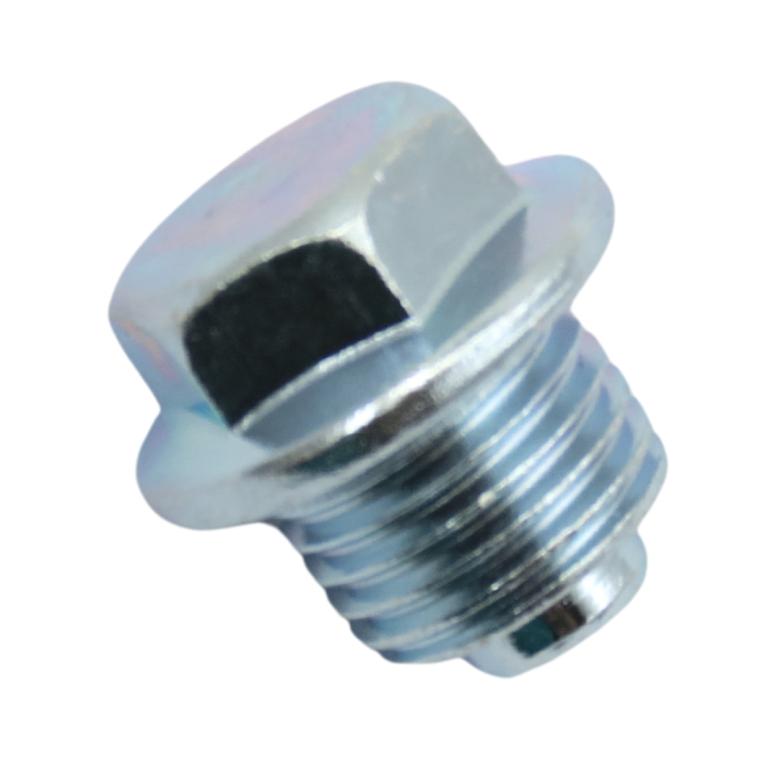 PARAF HAST TENSOR BIZ 100 14MM (SMART)