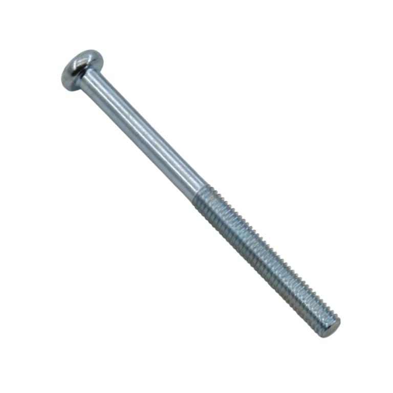 PARAF LENTE STOP CG 4X50 PHILIPS (SMART)