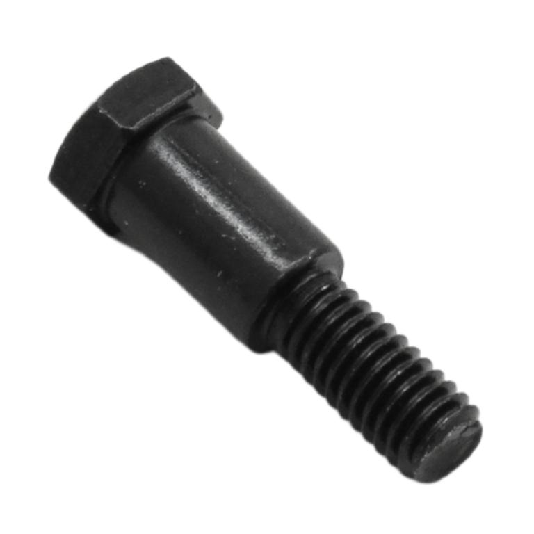 PARAF MANETE EMBR NXR 150/XLR/NX