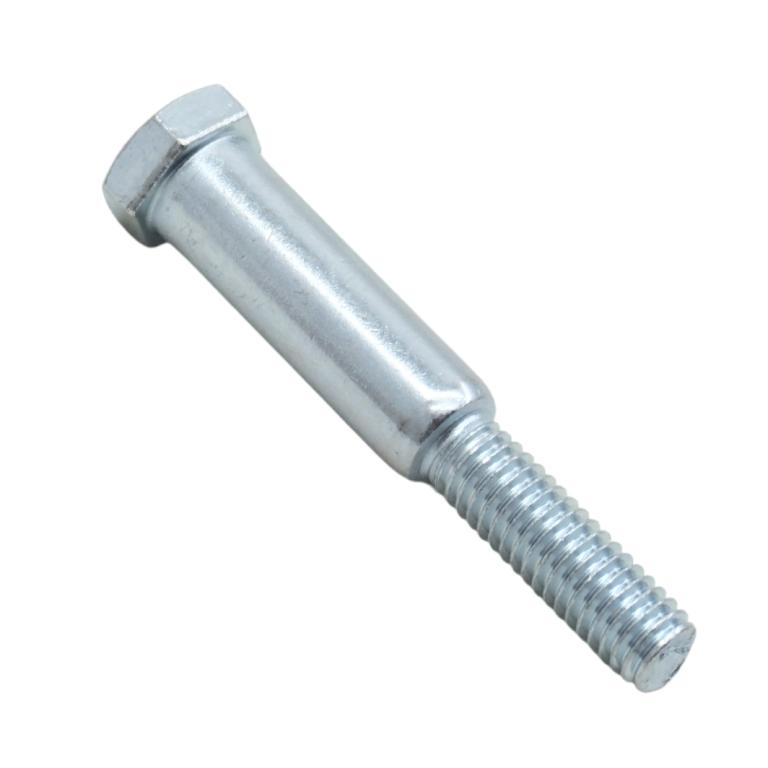 PARAF MANETE FREIO POP 110 19