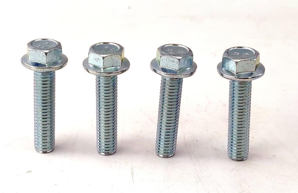 PARAF MESA GUIDÃO INF CG 8X35 CH12