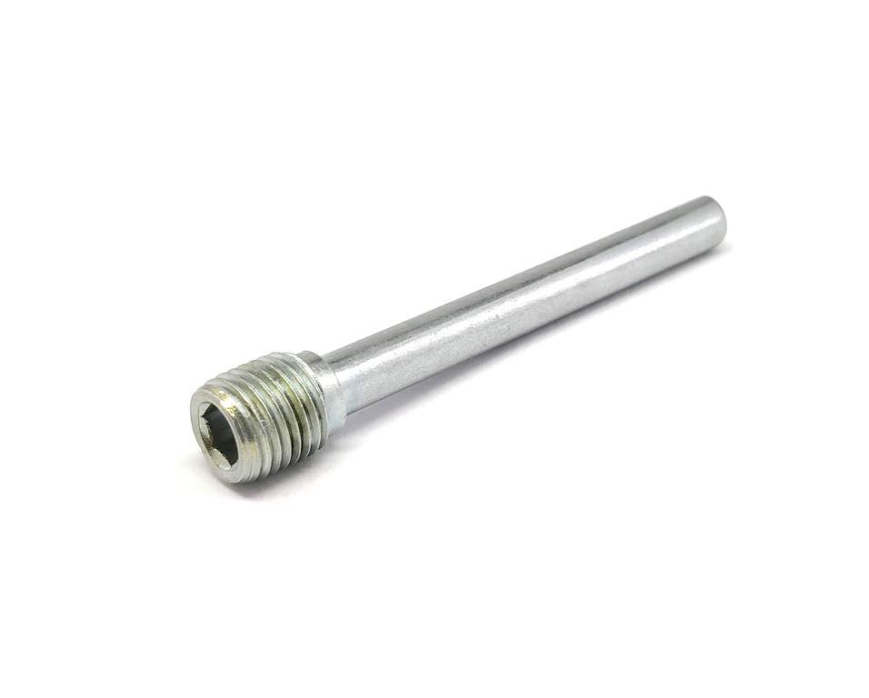 PARAF PASTILHA FREIO TWISTER 62MM