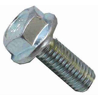 PARAF PEDAL APOIO CG C/FL 8X20 CH12 PCT C/25