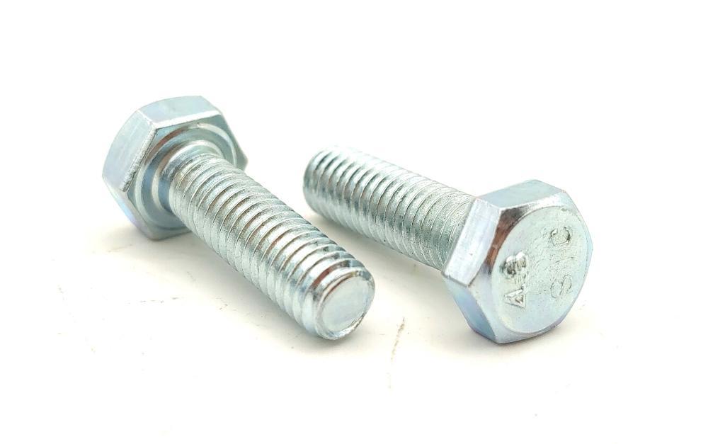PARAF PEDAL CAMBIO CG/TODAY/TITAN 6X20