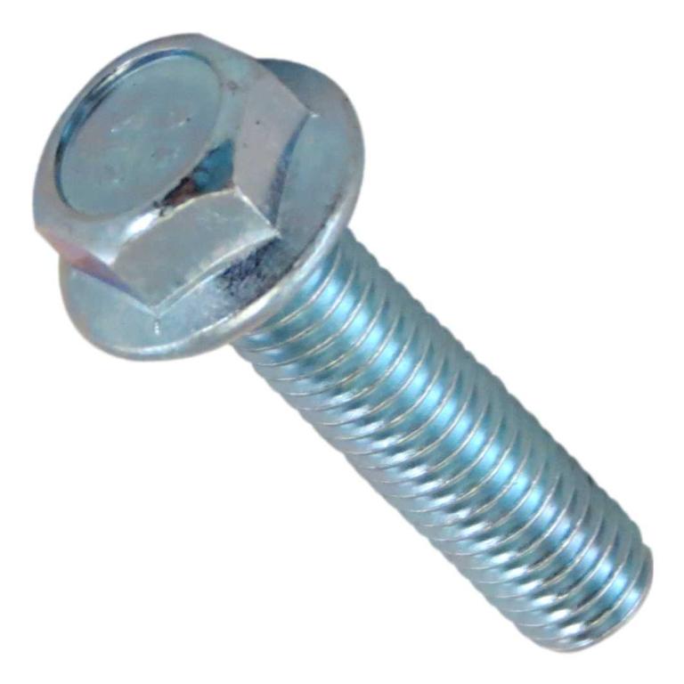 PARAF PEDAL PARTIDA 8X32