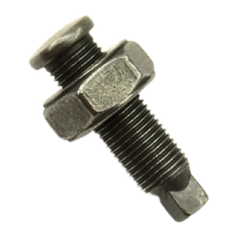 PARAF REG VALVULA FAZER 150/CROSSER 150