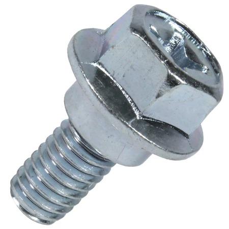 PARAF TAMPA LAT 150/FAN 09 L/E CR (SMART)