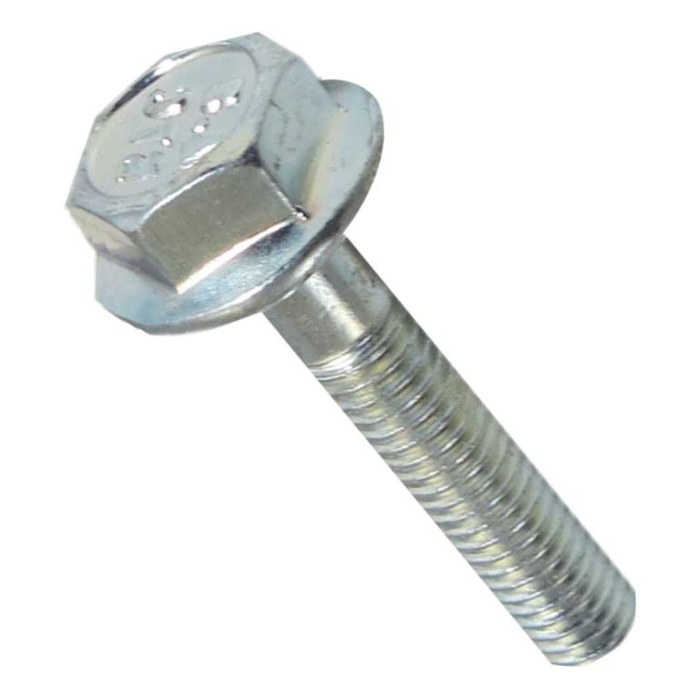 PARAF TAMPA VALVULA CG/TITAN 6X28 CH10