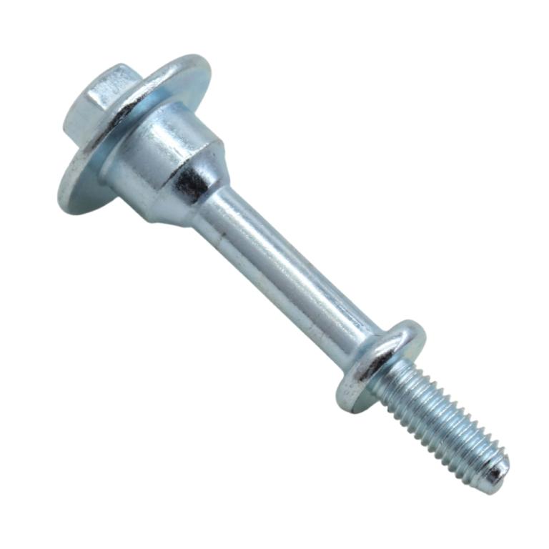 PARAF TAMPA VALVULA TWISTER/TOR/XRE300