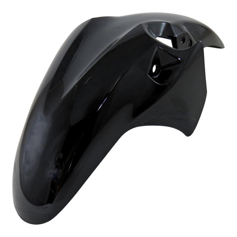 PARALAMA D CB 300 10/11 PT (TORK)