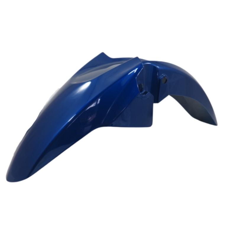 PARALAMA D FAN 160 22 AZ PER (WESTER)
