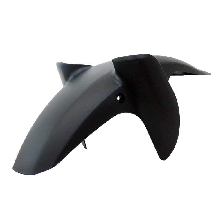 PARALAMA D INF XRE 300 ADAP NXR150 (STYLU)