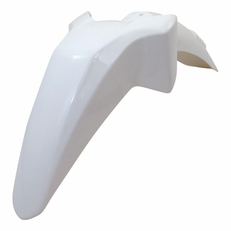 PARALAMA D POP 110 16/18 BC (TORK)